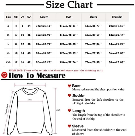 Pullover de suéter Nokmopo para mulheres colorblock 3D Impressão de três padrões Casual Moda Zip Sweater Sweater Trendy