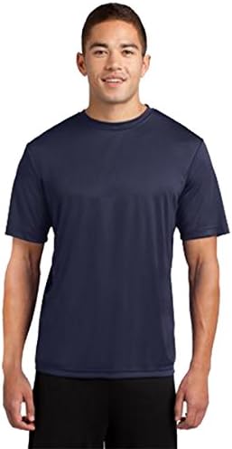 Sport Tek Posicharge Performance T-Shirt True