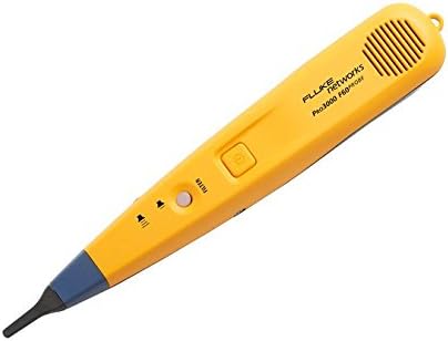 Fluke Networks Pro3000F60 Sonda filtrada