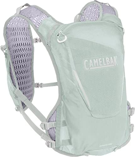 CamelBak Women's Zephyr Pro Running Hydration Cole