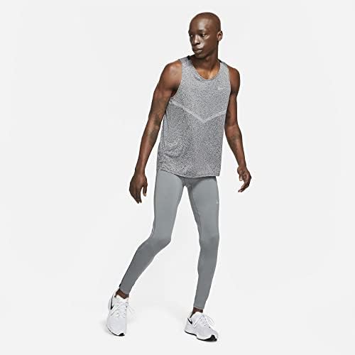 Nike Dri-Fit Rise 365 Men's Running Tank