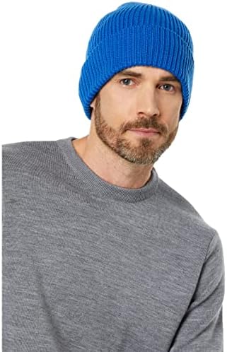 Ugg Wide Cuff Rib Hat