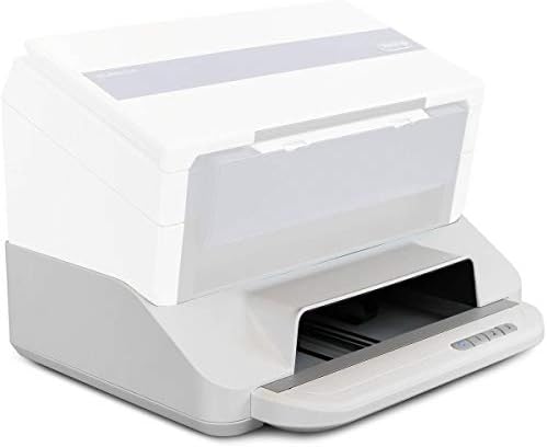 Acessório do scanner de passaporte Xerox para Xerox Documate 6400 Series