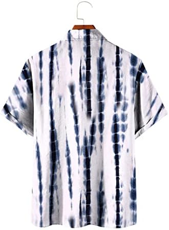 Camisas ocidentais para mulheres xadrez xadrez da camisa causal solto vneck de manga curta túnos de túnica para mulheres na