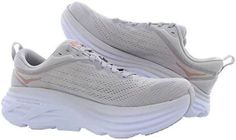 Hoka One Bondi 8 Sapatos femininos