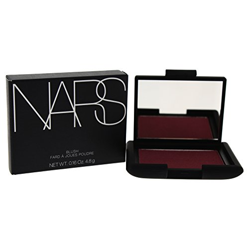 Nars corar, sedução, 0,16 onça