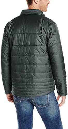 Columbia Sportswear Men's By-to Jacket