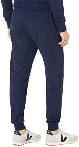 Tommy Hilfiger Mens Modern Essentials Joggers