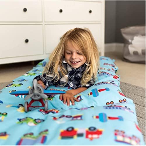 Pacote Wildkin Pillow esbels