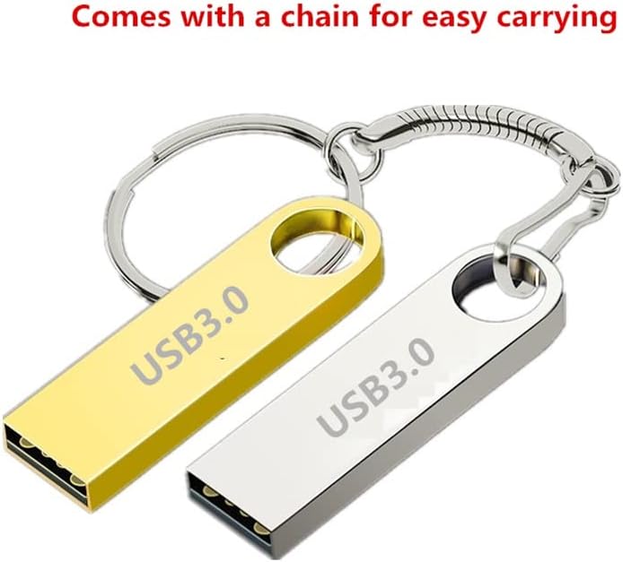 128 GB Chaoye Tipo C Drive flash 3.0 Usb Flash Drive USB Memory Stick com teclado duplo USB Drive Photo Stick Jump