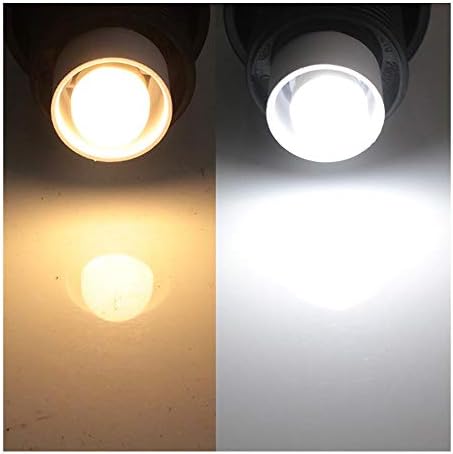 Bulbo LED E14 Spotlight AC DC 12V 24V 60V Mini vela luz 1W 12 24 60 V Volt Lustlier de cristal Luzes de geladeira