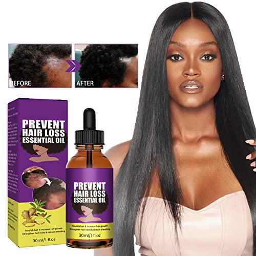 Cabelo de cabelo extra nutritivo controle de óleo frizz fortalecer a perda de cabelo de cabelos sólidos para cabelos densos fofos meus