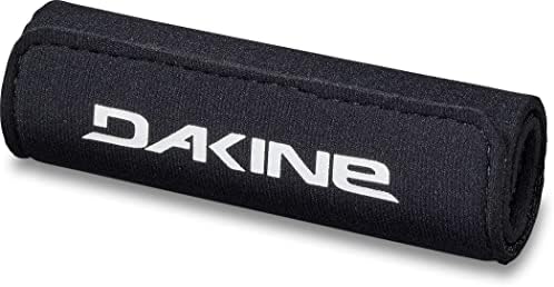 DAKINE LURE Irs