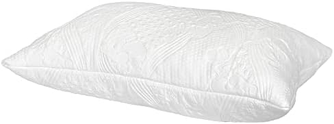 MyPillow 2.0 Refrigeing Bashen Queen, Média