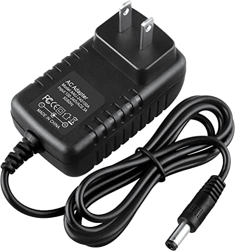 Adaptador Global CA/CC Marg para BT 048611