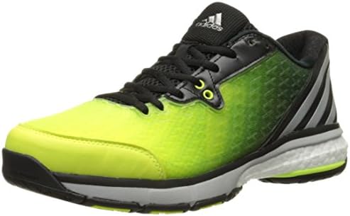 Adidas Performance Women's Energy Volley Boost 2.0 W Shoe