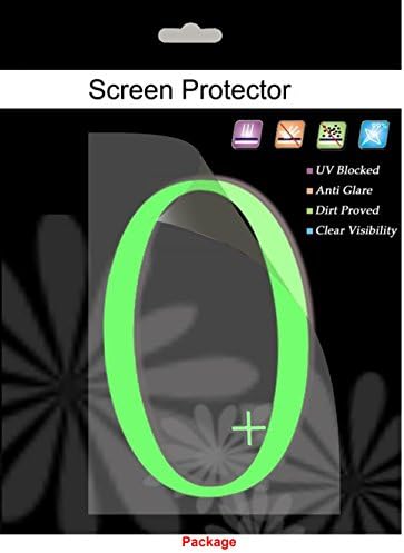 IT3 Anti Glare Screen Protector Guard para laptop toque de 14 HP Pavilion X360 14-DH00