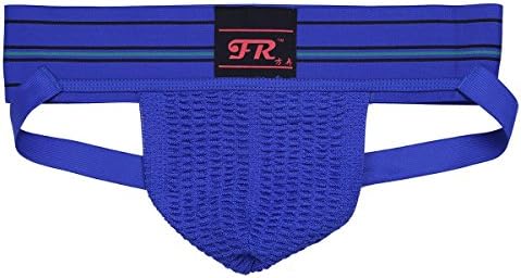 FESHOW MEMINO ATENDER JOCKSTRAP BREENDIS DE AUTRACIDADES DE GYM