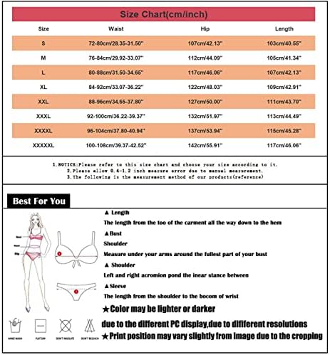 Calça de linho de algodão Ethkia Mulheres de pernas retas de altas faixas de linho de linho de linho com bolsos calças boêmias mulheres mulheres