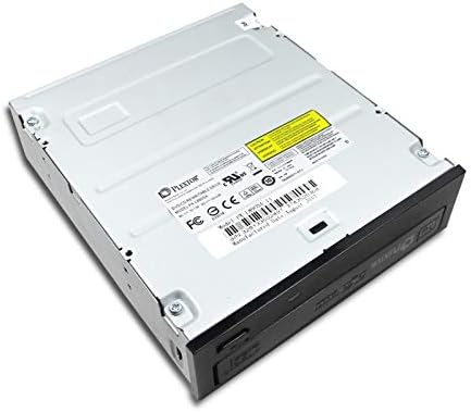 Substituição do queimador de DVD interno do computador, para Plextor PX-L890SA PXL890SA PX-L890 PX-890, Super Multi