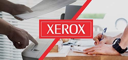 Kit de manutenção de transferência Xerox genuíno para o WorkCentre 4265, 108R01266