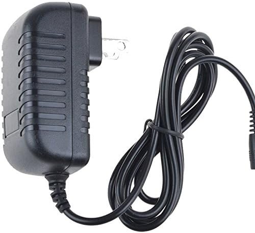 Adaptador SSSR AC/CC para Lenovo Miix 300 80NR 10,1 polegadas Tablet PC Cabo de alimentação Cabo PS Parede de parede CARREGOR