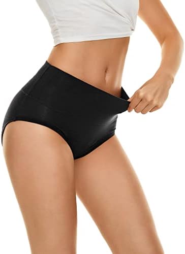 Jtckarpu Triângulo à prova de vazamento Sexy Panties Proofamento de vazamento Incontinência tanga de roupas íntimas Hipsters Menstrual