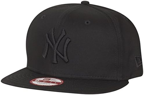 New Era MLB-Teams MLB 9FIFTY NEW YORK YANKEES CAP