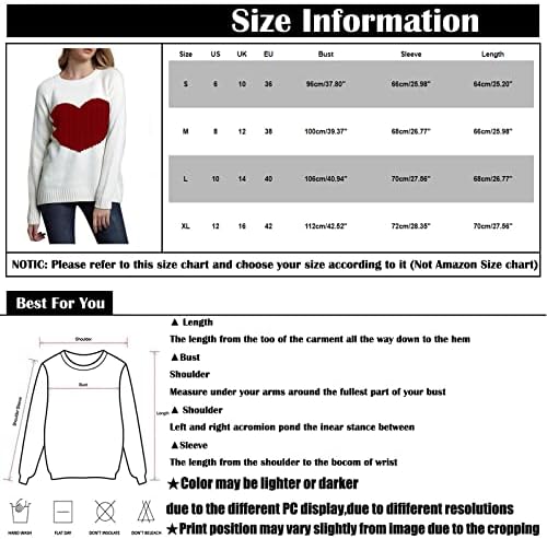 Camisolas para mulheres, Y2K casual solto suéter de gola alta