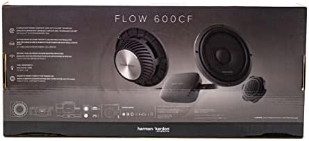 Harman Kardon 6 1/2 alto -falantes componentes