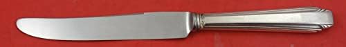 Stylist por Reed e Barton Sterling Silver Comemon Knife French 9