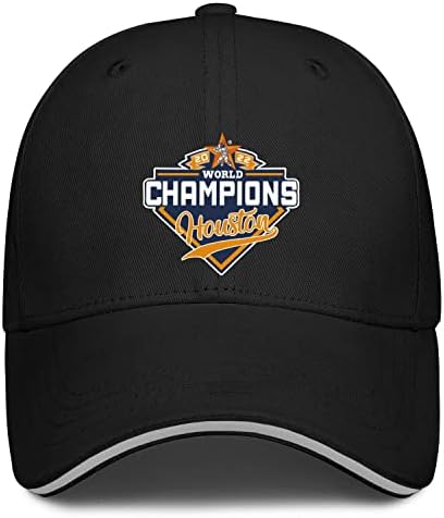 Campeões mundiais de beisebol Hat 2022 Baseball Campeões Mundiais Hat/Cap