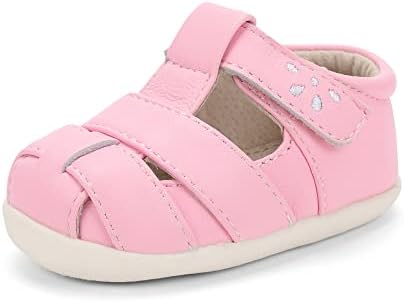 Veja Kai Run Kids Baby Girl's Brook III Inf