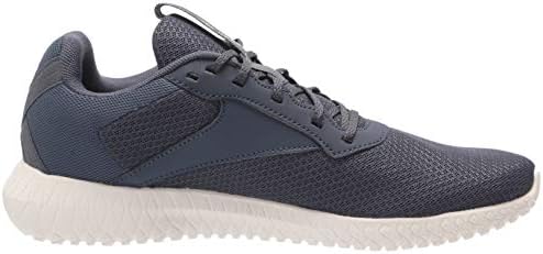 Reebok feminino FLEXAGON Energy TR 2.0 Cross Trainer