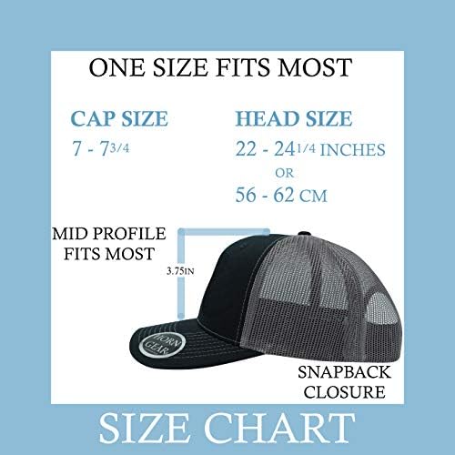 Hat Hat Hat Chaping - Hat Hat Edition