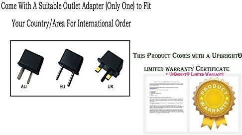 ADAPTADOR AD/DC ADAPTÍVEL ADCLIGHT 12V COMBOTÍVEL COM BLACK & DCORKER 5140045-42 5140045-34 VECTOR HUSKY B&D Jumpit Start It