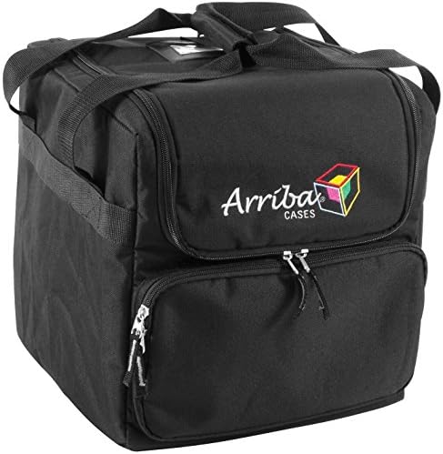 Casos de Arriba Saco AC-125 Iluminação