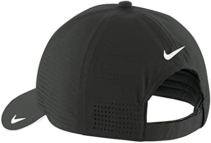 Nike Golf Dri-Fit Swoosh Front Cap