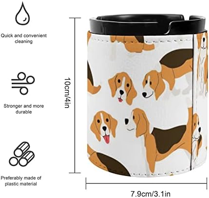 BEAGLE COTURA BEAGLE DOGS CUTAR CHETURE CHARTAY CHUTRAY HOTER