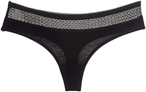 Calcinha para mulheres plus size size sexy lace íntima crochê de calcinha para fora calcinha de calcinha sexy calcinha feminina