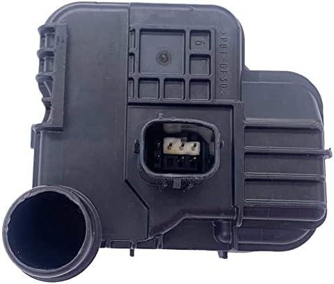 EPSIRNP 90910-14008 Bomba de detecção de vazamento de vapor compatível com Toyota Avalon Camry Prius Lexus NX200T IS350 NX300H