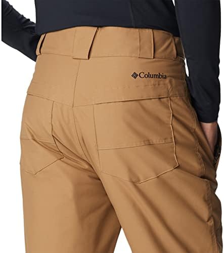 Columbia Bugaboo IV Pant