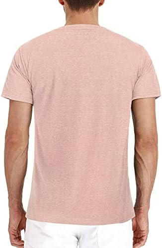 Camisa havaiana dudubaby para homens de manga curta combinando de cor casual