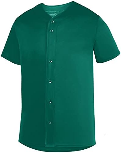 Augusta Sportswear Men's 1680