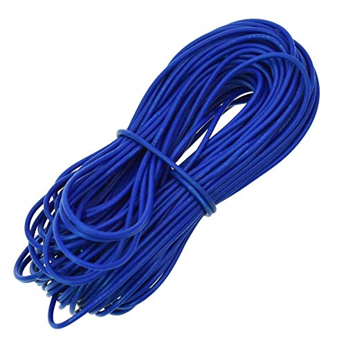 10 metros 10m UL-1007 24AWG FIE