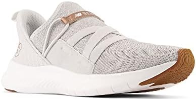 New Balance Feminino Dynasoft Beaya V2 Sapateiro de corrida