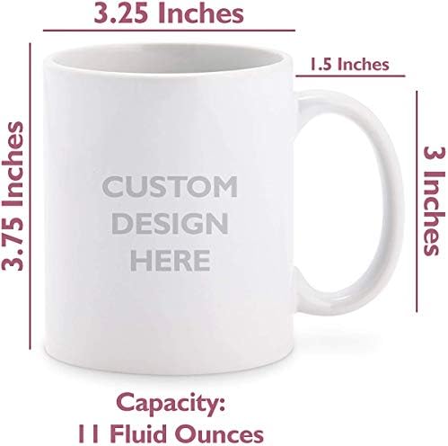 Vocês são os peitos canem os peitos de caneca caneca caneca caneca caneca caneca de café 11oz