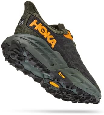 Hoka One One Men's Running Sapat