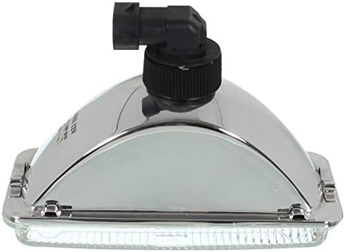 Wagner H4351 Farol