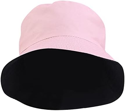 Visors solares Caps para chapéus de sol unissex leves rastreio de rabo de cavalo chapéu de capacete de cabos de tapinha de praia
